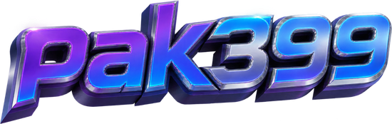 pak399 logo